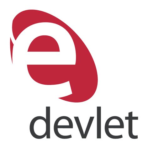 e-devlet