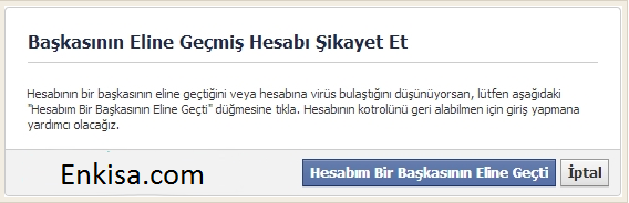 facebook_hesap_çalındı