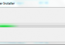 Facebook Messenger Nasıl Yüklenir