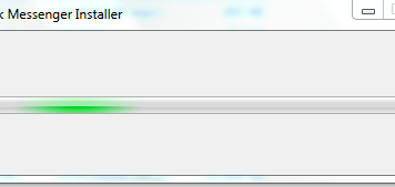 Facebook Messenger Nasıl Yüklenir