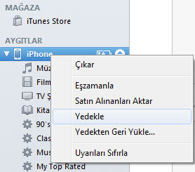 ios7_nasıl_yüklenir