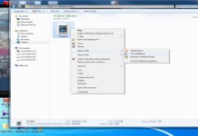 Alternatif ve Ücretsiz Medya Oynatıcı Programlar