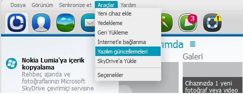 nokia_603_güncelleme