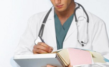 Sağlık Raporu Nereden Nasıl Alınır 2013