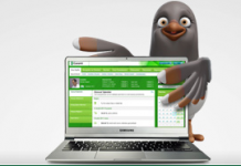 Garanti Bankası Samsung Ultrabook Kampanyası