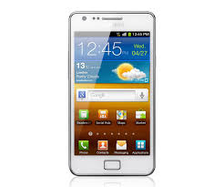samsung_s2_download_mode