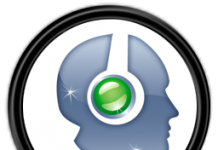 Teamspeak Nedir Nasıl Kullanılır