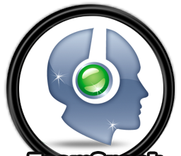 Teamspeak Nedir Nasıl Kullanılır