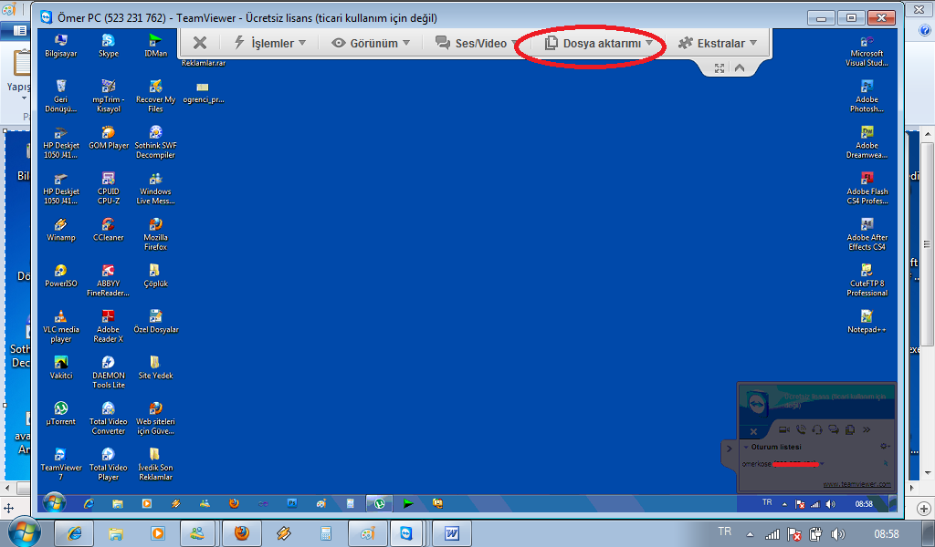 teamviewer_6