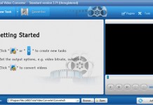 Ücretsiz Video Dönüştürücü Yazılımlar