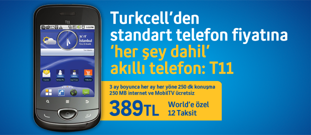 turkcell_cihaz_kampanyası