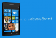 Nokia Lumia 520-620-720 Ekran Görüntüsü Alma