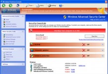 Windows Premium Console Nasıl Silinir