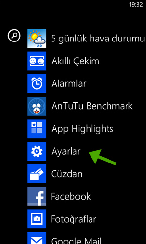 windows_phone_ekran _kilidi