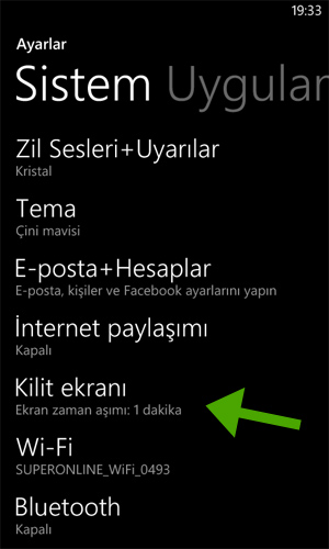 windows_phone_ekran _kilidi1