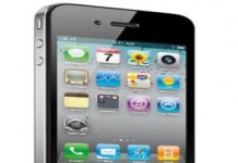 Çin Malı Nedir-Çin Üretimi Nedir