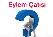 Özne Nedir – Özne Nasıl Bulunur