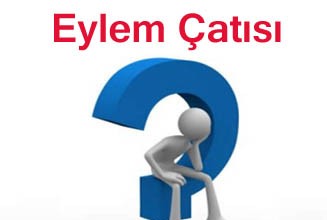 Özne Nedir – Özne Nasıl Bulunur