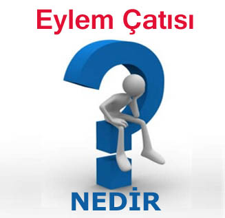 özne_nedir_nasıl_bulunur