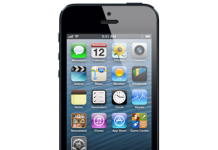 İphone 4S Telefonum Kapandı Açılmıyor