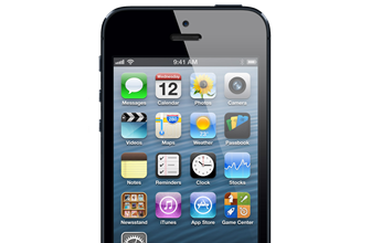 İphone 4S Telefonum Kapandı Açılmıyor