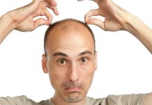 Fue yönetimiyle saç ekimi nasıl yapılır