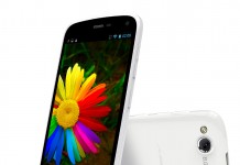 General Mobile Discovery İnceleme