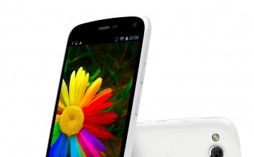 General Mobile Discovery İnceleme