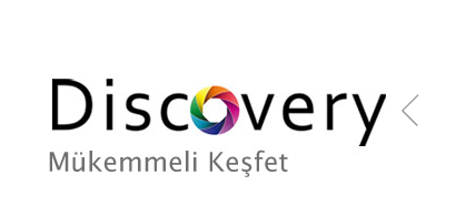 General Mobile Discovery İnceleme