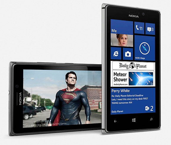 Nokia-Lumia-925