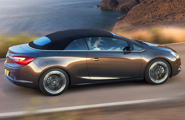 Opel-Cascada-2