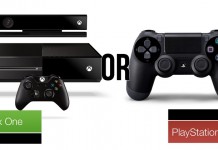 PlayStation 4 ve Xbox One Özellikleri Video İnceleme