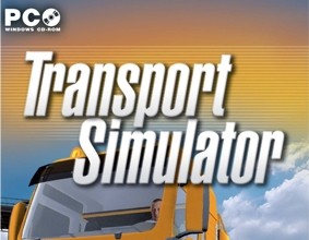 Special Transport Simulator Sistem Gereksinimleri