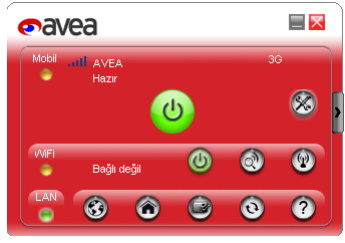 avea_jet_modem_kurulum