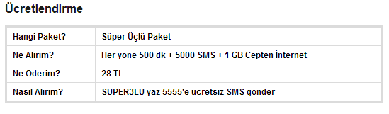 avea_süper_üclü_paket