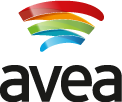 avea_yeni_logo