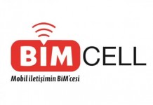Bimcell İnternet Paketi Nasıl Yapılır?