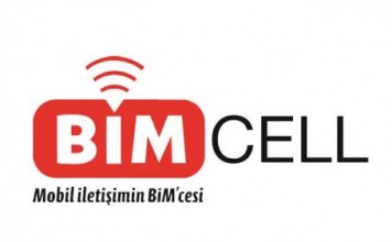 Bimcell İnternet Paketi Nasıl Yapılır?