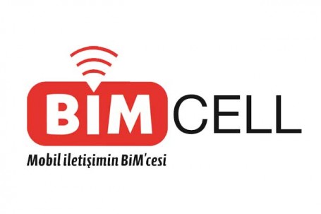 bimcell_nerede_satılır