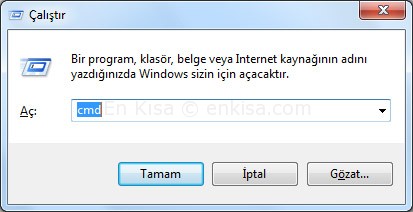 dns-oncellegi-temizleme