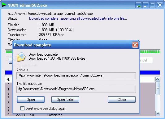 download