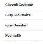 Facebook Hesabı Nasıl Kapatılır Resimli Anlatım