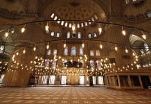 Kadir Gecesi Neler Yapılmalı