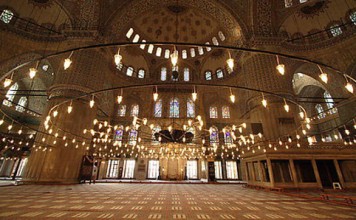 Kadir Gecesi Neler Yapılmalı