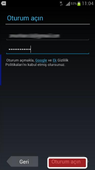 gmail_kurulum_androiddd