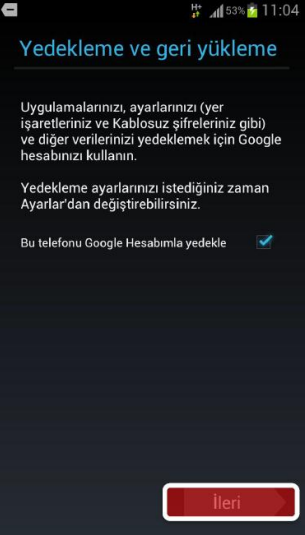 gmail_kurulum_androidddd