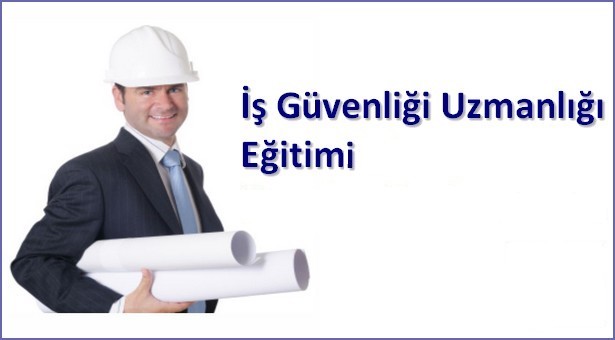 ideal-is-guvenligi-uzmanligi-egitimi