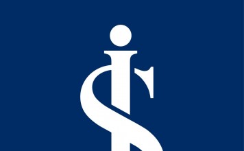 İş Bankası Personel Alımı 2013