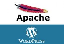 Localhost Üzerinde WordPress Çalıştırmak