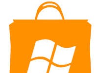 Microsoft Hesabı Nedir?